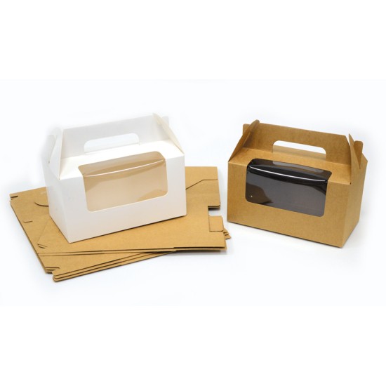 ΚΟΥΤΙ ΜΕ ΠΑΡΑΘΥΡΟ ΖΕΛΑΤΙΝΑ ΜΕ ΧΕΡΑΚΙ 16cm x 9cm x 9cm 0402152 ΚΟΥΤΙ ΜΕ ΠΑΡΑΘΥΡΟ ΖΕΛΑΤΙΝΑ ΜΕ ΧΕΡΑΚΙ 16cm x 9cm x 9cm 0402152