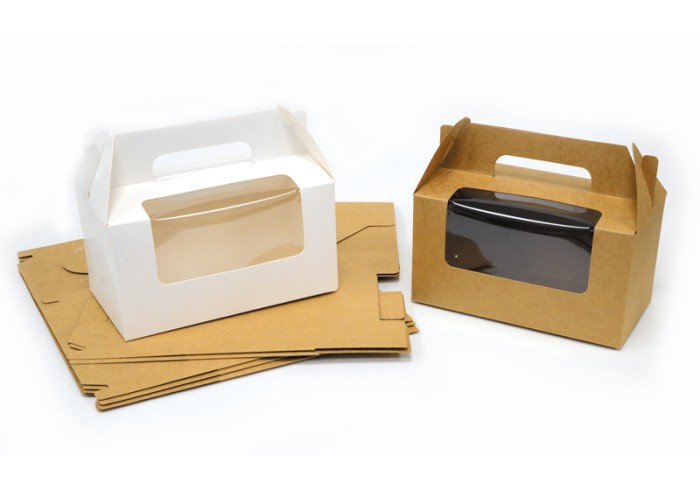 ΚΟΥΤΙ ΜΕ ΠΑΡΑΘΥΡΟ ΖΕΛΑΤΙΝΑ ΜΕ ΧΕΡΑΚΙ 16cm x 9cm x 9cm 0402152 ΚΟΥΤΙ ΜΕ ΠΑΡΑΘΥΡΟ ΖΕΛΑΤΙΝΑ ΜΕ ΧΕΡΑΚΙ 16cm x 9cm x 9cm 0402152
