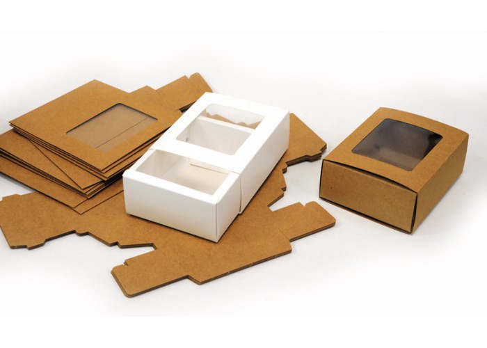 ΧΑΡΤΙΝΟ ΚΟΥΤΙ ΣΥΡΤΑΡΩΤΟ ΜΕ ΠΑΡΑΘΥΡΟ 14cm x 10cm x 5cm 0402154 ΧΑΡΤΙΝΟ ΚΟΥΤΙ ΣΥΡΤΑΡΩΤΟ ΜΕ ΠΑΡΑΘΥΡΟ 14cm x 10cm x 5cm 0402154
