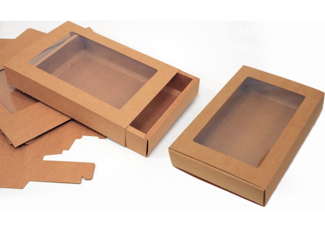 ΧΑΡΤΙΝΟ ΚΟΥΤΙ ΣΥΡΤΑΡΩΤΟ ΜΕ ΠΑΡΑΘΥΡΟ 18cm x 16cm x 4cm 0402158 ΧΑΡΤΙΝΟ ΚΟΥΤΙ ΣΥΡΤΑΡΩΤΟ ΜΕ ΠΑΡΑΘΥΡΟ 18cm x 16cm x 4cm 0402158