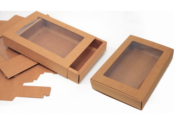 ΧΑΡΤΙΝΟ ΚΟΥΤΙ ΣΥΡΤΑΡΩΤΟ ΜΕ ΠΑΡΑΘΥΡΟ 18cm x 16cm x 4cm 0402158 ΧΑΡΤΙΝΟ ΚΟΥΤΙ ΣΥΡΤΑΡΩΤΟ ΜΕ ΠΑΡΑΘΥΡΟ 18cm x 16cm x 4cm 0402158