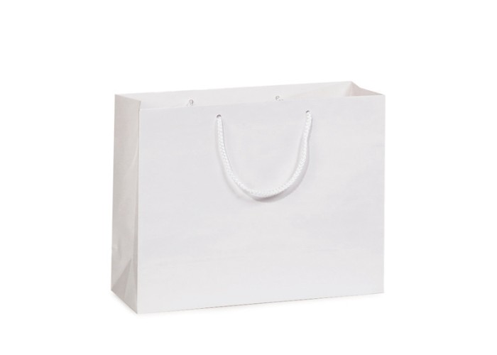 ΤΣΑΝΤΑ 230G 25cm x 19.5cm x 9.5cm 0402162 ΤΣΑΝΤΑ 230G 25cm x 19.5cm x 9.5cm 0402162