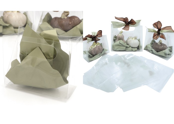 ΤΣΑΝΤΑΚΙ ΖΕΛΑΤΙΝΑ ΜΕ ΧΟΥΦΤΑ 10cm x 8cm x 5cm 0402167 ΤΣΑΝΤΑΚΙ ΖΕΛΑΤΙΝΑ ΜΕ ΧΟΥΦΤΑ 10cm x 8cm x 5cm 0402167