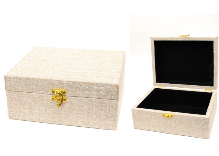 ΥΦΑΣΜΑΤΙΝΟ ΚΟΥΤΙ ΧΡΥΣΟ ΚΛΙΠ 21cm x 16cm 0402169 ΥΦΑΣΜΑΤΙΝΟ ΚΟΥΤΙ ΧΡΥΣΟ ΚΛΙΠ 21cm x 16cm 0402169