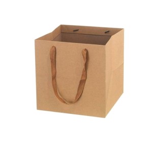 ΤΣΑΝΤΑ ΚΡΑΦΤ ΚΥΒΟΣ ΜΕ ΙΜΑΝΤΑ 35cm 0402180 ΤΣΑΝΤΑ ΚΡΑΦΤ ΚΥΒΟΣ ΜΕ ΙΜΑΝΤΑ 35cm 0402180