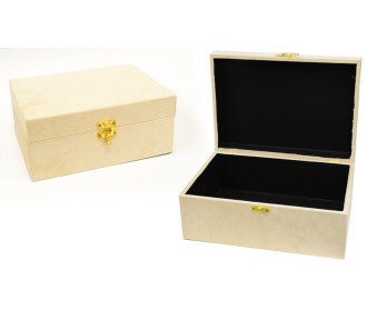 ΒΕΛΟΥΔΙΝΟ ΚΟΥΤΙ ΕΚΡΟΥ ΣΕΤ/2 0402193 ΒΕΛΟΥΔΙΝΟ ΚΟΥΤΙ ΕΚΡΟΥ ΣΕΤ/2 0402193