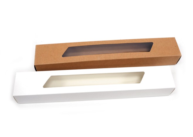 ΚΟΥΤΙ ΛΑΜΠΑΔΑΣ ΜΕ ΠΑΡΑΘΥΡΟ ΖΕΛΑΤΙΝΑ 5cm x 33cm 0402194 ΚΟΥΤΙ ΛΑΜΠΑΔΑΣ ΜΕ ΠΑΡΑΘΥΡΟ ΖΕΛΑΤΙΝΑ 5cm x 33cm 0402194