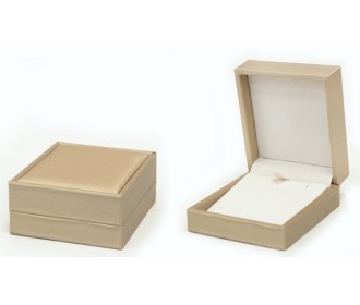 ΚΟΥΤΙ ΥΦΑΣΜΑΤΙΝΟ ΣΤΑΥΡΟΥ ΜΕ ΕΣΩΤΕΡΙΚΗ ΕΠΕΝΔΥΣΗ ΒΕΛΟΥΔΟ 7cm x 8cm x 4cm 0402197 ΚΟΥΤΙ ΥΦΑΣΜΑΤΙΝΟ ΣΤΑΥΡΟΥ ΜΕ ΕΣΩΤΕΡΙΚΗ ΕΠΕΝΔΥΣΗ ΒΕΛΟΥΔΟ 7cm x 8cm x 4cm 0402197