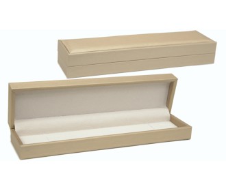 ΚΟΥΤΙ ΥΦΑΣΜΑΤΙΝΟ ΓΙΑ ΒΡΑΧΙΟΛΙ ΜΕ ΕΣΩΤΕΡΙΚΗ ΕΠΕΝΔΥΣΗ ΒΕΛΟΥΔΟ 22cm x 5.5cm x 4cm 0402199 ΚΟΥΤΙ ΥΦΑΣΜΑΤΙΝΟ ΓΙΑ ΒΡΑΧΙΟΛΙ ΜΕ ΕΣΩΤΕΡΙΚΗ ΕΠΕΝΔΥΣΗ ΒΕΛΟΥΔΟ 22cm x 5.5cm x 4cm 0402199