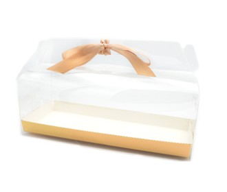 ΚΟΥΤΙ ΔΙΑΦΑΝΟ ΓΙΑ ΔΩΡΟ 27.5cm x 11cm x 10cm 0402223 ΚΟΥΤΙ ΔΙΑΦΑΝΟ ΓΙΑ ΔΩΡΟ 27.5cm x 11cm x 10cm 0402223