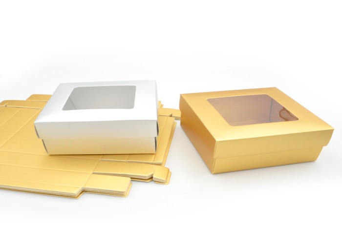 ΚΟΥΤΙ ΜΕ ΚΑΠΑΚΙ ΠΑΡΑΘΥΡΟ ΖΕΛΑΤΙΝΑ 22cm x 17cm x 7.5cm 0402263 ΚΟΥΤΙ ΜΕ ΚΑΠΑΚΙ ΠΑΡΑΘΥΡΟ ΖΕΛΑΤΙΝΑ 22cm x 17cm x 7.5cm 0402263