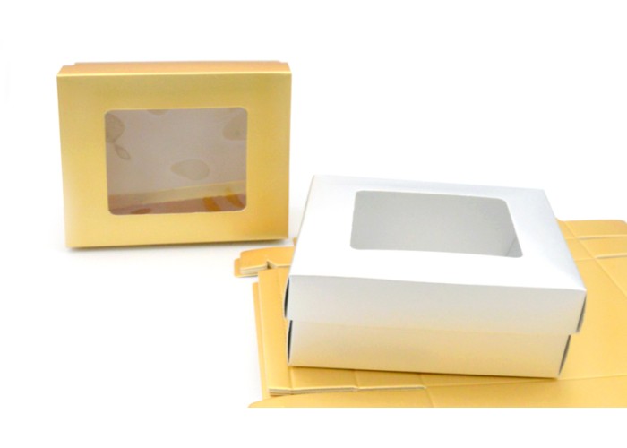 ΚΟΥΤΙ ΜΕ ΚΑΠΑΚΙ ΠΑΡΑΘΥΡΟ ΖΕΛΑΤΙΝΑ 30cm x 23cm x 9cm 0402264 ΚΟΥΤΙ ΜΕ ΚΑΠΑΚΙ ΠΑΡΑΘΥΡΟ ΖΕΛΑΤΙΝΑ 30cm x 23cm x 9cm 0402264