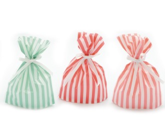 ΡΙΓΕ ΤΣΑΝΤΑΚΙ ΠΛΑΣΤΙΚΟ 14cm x 20cm 0402269