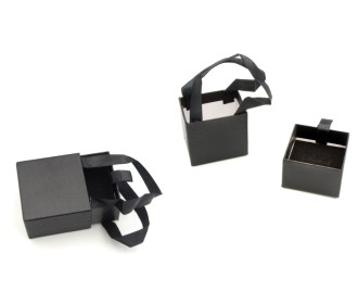 ΚΟΥΤΙ ΤΣΑΝΤΑΚΙ ΔΑΧΤΥΛΙΔΙΟΥ ΣΥΡΤΑΡΩΤΟ ΜΕ ΧΕΡΟΥΛΙΑ 5cm x 5cm x 3.5cm 0402290 ΚΟΥΤΙ ΤΣΑΝΤΑΚΙ ΔΑΧΤΥΛΙΔΙΟΥ ΣΥΡΤΑΡΩΤΟ ΜΕ ΧΕΡΟΥΛΙΑ 5cm x 5cm x 3.5cm 0402290