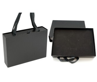 ΚΟΥΤΙ ΤΣΑΝΤΑΚΙ ΚΟΣΜΗΜΑΤΩΝ ΣΥΡΤΑΡΩΤΟ ΜΕ ΧΕΡΟΥΛΙΑ 16cm x 12cm x 3.5cm 0402293 ΚΟΥΤΙ ΤΣΑΝΤΑΚΙ ΚΟΣΜΗΜΑΤΩΝ ΣΥΡΤΑΡΩΤΟ ΜΕ ΧΕΡΟΥΛΙΑ 16cm x 12cm x 3.5cm 0402293