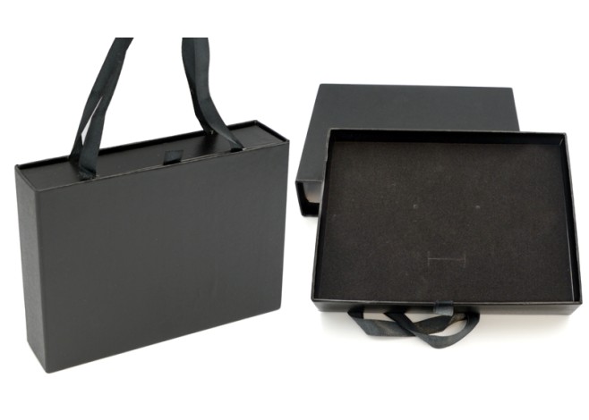 ΚΟΥΤΙ ΤΣΑΝΤΑΚΙ ΚΟΣΜΗΜΑΤΩΝ ΣΥΡΤΑΡΩΤΟ ΜΕ ΧΕΡΟΥΛΙΑ 16cm x 12cm x 3.5cm 0402293 ΚΟΥΤΙ ΤΣΑΝΤΑΚΙ ΚΟΣΜΗΜΑΤΩΝ ΣΥΡΤΑΡΩΤΟ ΜΕ ΧΕΡΟΥΛΙΑ 16cm x 12cm x 3.5cm 0402293