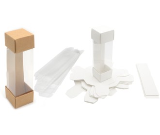 ΚΟΥΤΙ ΧΑΡΤΙΝΟ ΟΡΘΙΟ ΖΕΛΑΤΙΝΑ 4cm x 16cm x 4cm 0402300 ΚΟΥΤΙ ΧΑΡΤΙΝΟ ΟΡΘΙΟ ΖΕΛΑΤΙΝΑ 4cm x 16cm x 4cm 0402300