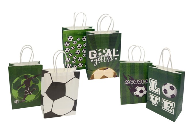 ΤΣΑΝΤΑ ΣΤΡΙΦΤΟ ΧΕΡΑΚΙ SOCCER 15cm x 21cm x 8cm 0402346 ΤΣΑΝΤΑ ΣΤΡΙΦΤΟ ΧΕΡΑΚΙ SOCCER 15cm x 21cm x 8cm 0402346