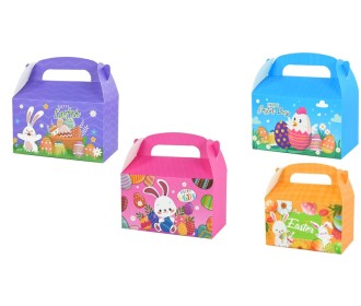ZOOM NEW ΠΑΣΧΑΛΙΝΟ ΚΟΥΤΙ LUNCH BOX 0402347 ZOOM NEW ΠΑΣΧΑΛΙΝΟ ΚΟΥΤΙ LUNCH BOX 0402347