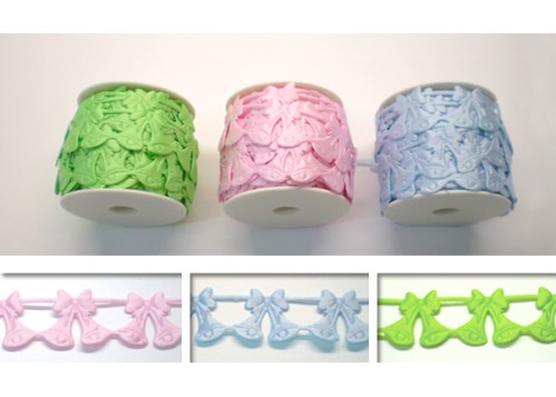 ΚΟΡΔΕΛΑ ΦΙΓΟΥΡΑ ΚΑΜΠΑΝΑ 10μ 05010231