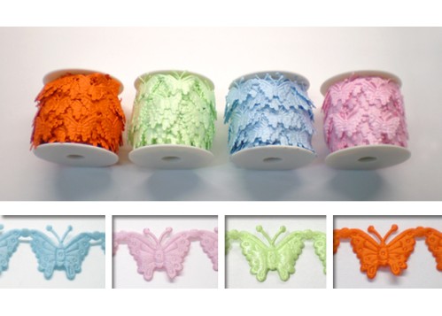 ΚΟΡΔΕΛΑ ΦΙΓΟΥΡΑ ΠΕΤΑΛΟΥΔΑ 10μ 05010232