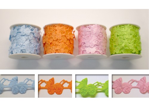 ΚΟΡΔΕΛΑ ΦΙΓΟΥΡΑ ΚΑΡΟΤΣΑΚΙ 10μ 05010234