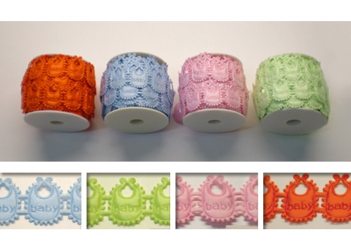 ΚΟΡΔΕΛΑ ΦΙΓΟΥΡΑ ΣΑΛΙΑΡΑ 10μ 05010235