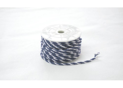 ΤΡΙΚΛΩΝΟ ΜΙΚΡΟ ΔΙΧΡΩΜΟ ΛΕΥΚΟ 0.35cm 20Y 05010354 ΤΡΙΚΛΩΝΟ ΜΙΚΡΟ ΔΙΧΡΩΜΟ ΛΕΥΚΟ 0.35cm 20Y 05010354