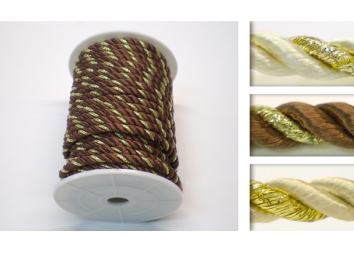 ΤΡΙΚΛΩΝΟ ΜΕΓΑΛΟ ΔΙΧΡΩΜΟ 0.5cm 20Y ΧΡΥΣΟ 05010362 ΤΡΙΚΛΩΝΟ ΜΕΓΑΛΟ ΔΙΧΡΩΜΟ 0.5cm 20Y ΧΡΥΣΟ 05010362