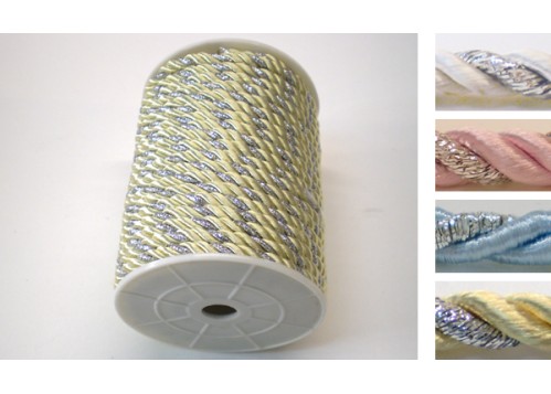 ΤΡΙΚΛΩΝΟ ΜΕΓΑΛΟ 0.5cm 20Y ΔΙΧΡΩΜΟ ΑΣΗΜΙ 05010363 ΤΡΙΚΛΩΝΟ ΜΕΓΑΛΟ 0.5cm 20Y ΔΙΧΡΩΜΟ ΑΣΗΜΙ 05010363