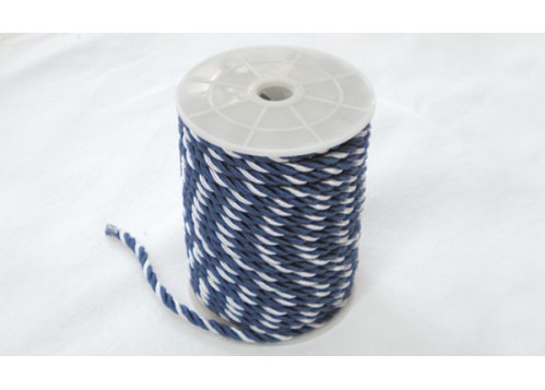 ΤΡΙΚΛΩΝΟ ΜΕΓΑΛΟ 0.5cm 20Y ΔΙΧΡΩΜΟ ΛΕΥΚΟ 05010364 ΤΡΙΚΛΩΝΟ ΜΕΓΑΛΟ 0.5cm 20Y ΔΙΧΡΩΜΟ ΛΕΥΚΟ 05010364