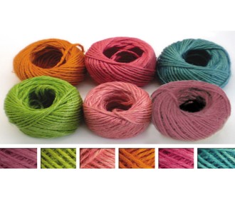 ΛΙΝΑΤΣΑ ΚΟΡΔΟΝΙ 60μ 0501038