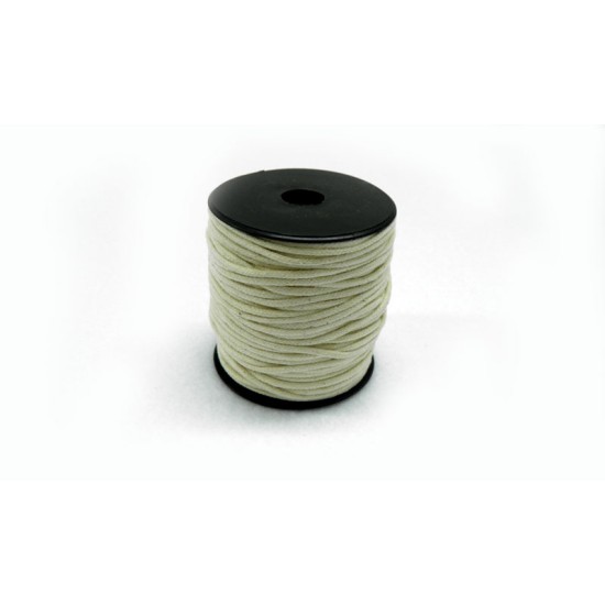 ΚΟΡΔΟΝΙ ΦΥΣΙΚΟ ΤΗΣ ΑΜΜΟΥ 2.5mm 50m 0501047 ΚΟΡΔΟΝΙ ΦΥΣΙΚΟ ΤΗΣ ΑΜΜΟΥ 2.5mm 50m 0501047