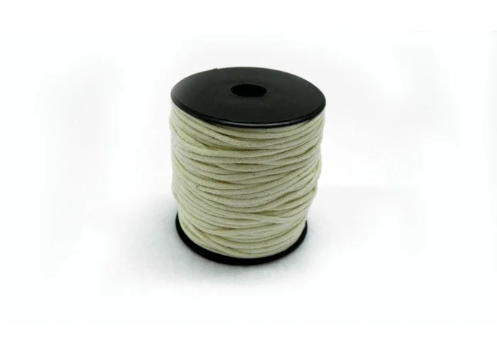 ΚΟΡΔΟΝΙ ΦΥΣΙΚΟ ΤΗΣ ΑΜΜΟΥ 2.5mm 50m 0501047