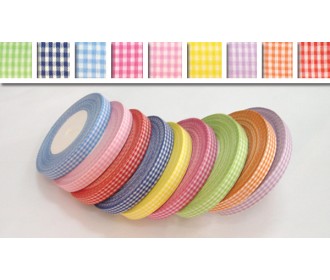 ΚΟΡΔΕΛΑ ΚΑΡΟ ΨΙΛΟ 1.2cm 50Y 0501051