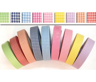 ΚΟΡΔΕΛΑ ΚΑΡΟ ΨΙΛΟ 2.4cm 50Y 05010521