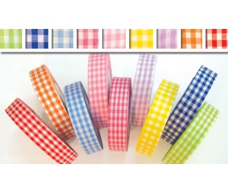 ΚΟΡΔΕΛΑ ΚΑΡΟ ΧΟΝΤΡΟ 2.4cm 50Y 05010522