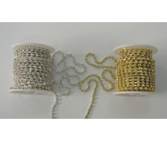 ΡΟΛΟ ΣΒΑΡΟΦΣΚΙ ΠΕΤΡΕΣ 0.3mm 10y 0501060 ΡΟΛΟ ΣΒΑΡΟΦΣΚΙ ΠΕΤΡΕΣ 0.3mm 10y 0501060