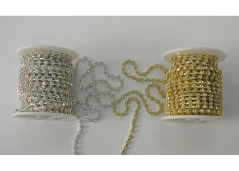 ΡΟΛΟ ΣΒΑΡΟΦΣΚΙ ΠΕΤΡΕΣ 0.3mm 10y 0501060 ΡΟΛΟ ΣΒΑΡΟΦΣΚΙ ΠΕΤΡΕΣ 0.3mm 10y 0501060