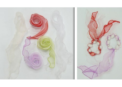 ΚΟΡΔΕΛΛΑ ΣΩΛΙΝΑ ΚΥΜΑΤΙΣΤΗ 85cm 0501066 ΚΟΡΔΕΛΛΑ ΣΩΛΙΝΑ ΚΥΜΑΤΙΣΤΗ 85cm 0501066