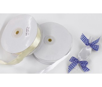 ΚΟΡΔΕΛΑ ΣΑΤΕΝ ΣΩΛΙΝΑ 3cm 25Y 0501070