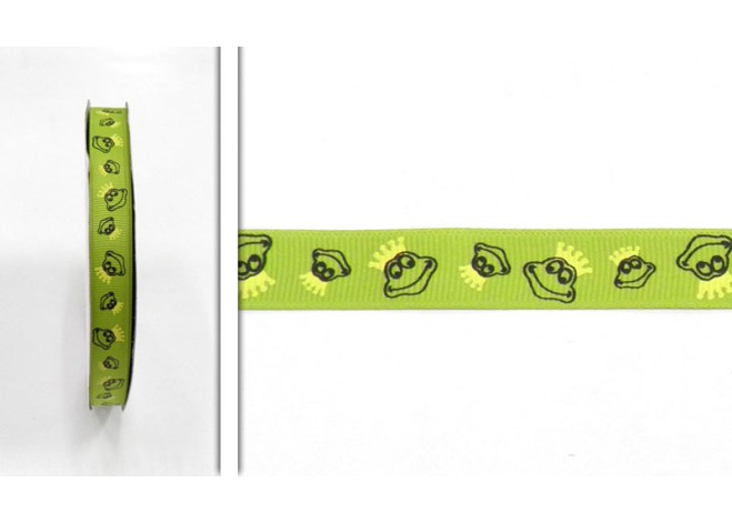 ΚΟΡΔΕΛΑ ΓΚΡΟ ΤΥΠΩΜΕΝΗ ΒΑΤΡΑΧΟΣ 1.5cm 25Y 05010782 ΚΟΡΔΕΛΑ ΓΚΡΟ ΤΥΠΩΜΕΝΗ ΒΑΤΡΑΧΟΣ 1.5cm 25Y 05010782