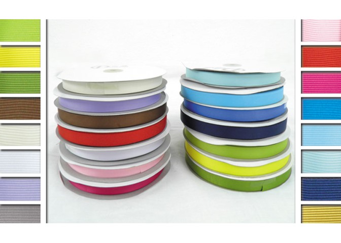 ΚΟΡΔΕΛΑ ΓΚΡΟ 1.5CM 100Y 0501080 ΚΟΡΔΕΛΑ ΓΚΡΟ 1.5CM 100Y 0501080