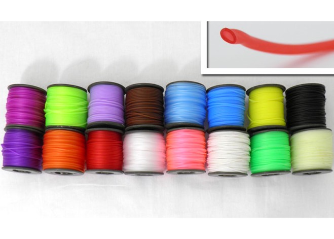 ΚΑΟΥΤΣΟΥΚ 2mm 50m 0501082 ΚΑΟΥΤΣΟΥΚ 2mm 50m 0501082