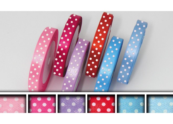 ΚΟΡΔΕΛΑ ΣΑΤΕΝ ΠΟΥΑ 1.5cm 25y 0501083 ΚΟΡΔΕΛΑ ΣΑΤΕΝ ΠΟΥΑ 1.5cm 25y 0501083