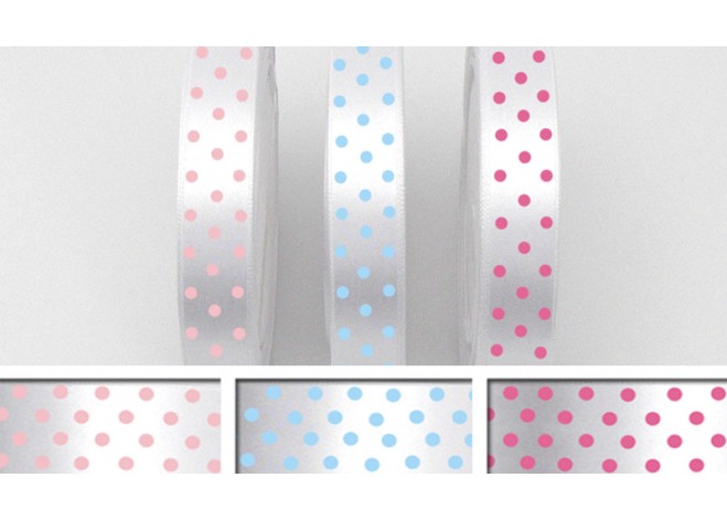 ΚΟΡΔΕΛΑ ΣΑΤΕΝ ΠΟΥΑ ΛΕΥΚΗ 1.5cm 25y 0501084 ΚΟΡΔΕΛΑ ΣΑΤΕΝ ΠΟΥΑ ΛΕΥΚΗ 1.5cm 25y 0501084