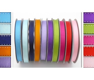 ΚΟΡΔ. ΓΚΡΟ ΜΕ ΡΑΦΗ 1.5cm 50Y 0501088 ΚΟΡΔ. ΓΚΡΟ ΜΕ ΡΑΦΗ 1.5cm 50Y 0501088