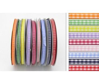 ΚΟΡΔΕΛΑ ΚΑΡΟ 0.6cm 50Y 0501089 ΚΟΡΔΕΛΑ ΚΑΡΟ 0.6cm 50Y 0501089