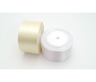 ΚΟΡΔΕΛΑ ΣΑΤΕΝ 5cm 25Y 0501093