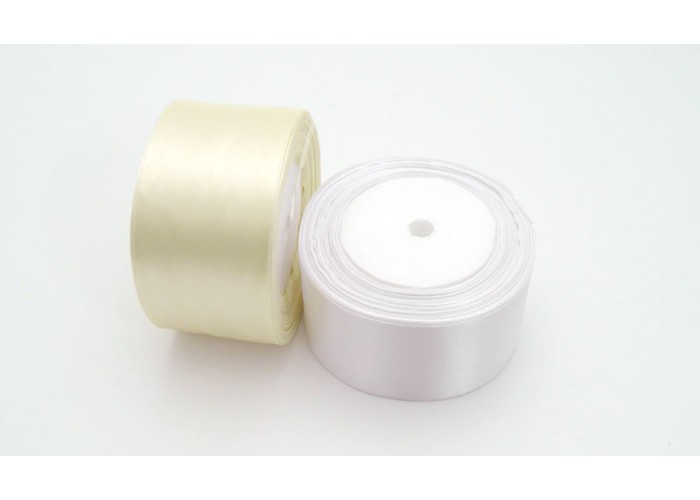 ΚΟΡΔΕΛΑ ΣΑΤΕΝ 5cm 25Y 0501093